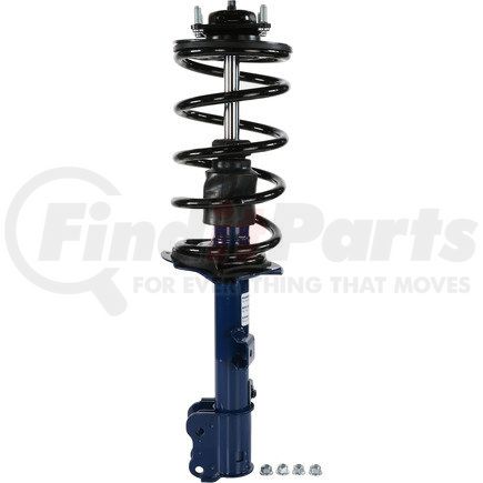 Monroe 181594 Strut Assembly