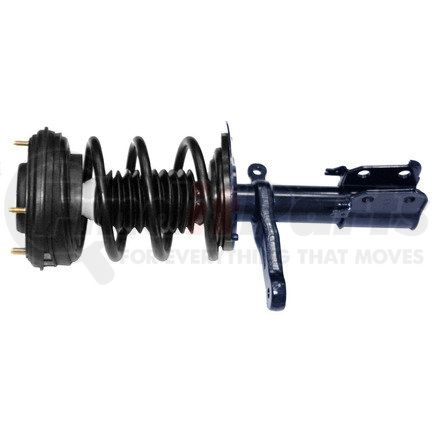 Monroe 181668 Strut Assembly