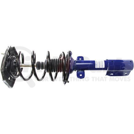 Monroe 181671L Strut Assembly