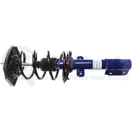 Monroe 181671R Strut Assembly