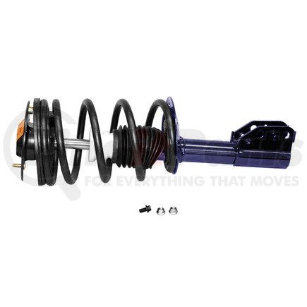 Monroe 181672 Strut Assembly