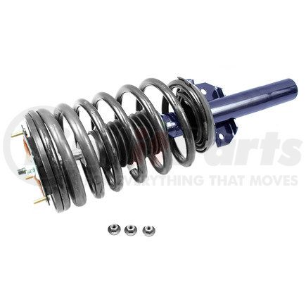 Monroe 181780 Strut Assembly