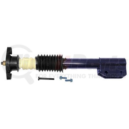 Monroe 181831 Strut Assembly