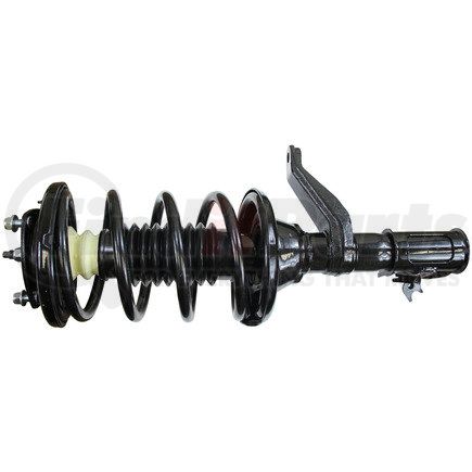 Monroe 182135 Strut Assembly