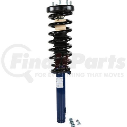 Monroe 182123R Strut Assembly