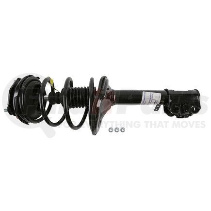 Monroe 182126 Strut Assembly