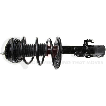 Monroe 182275 Strut Assembly