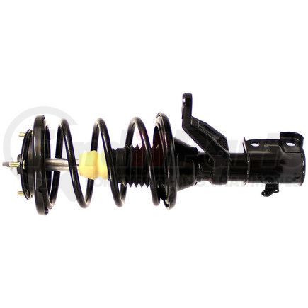 Monroe 182185 Strut Assembly