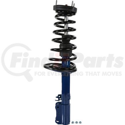 Monroe 182208 Strut Assembly