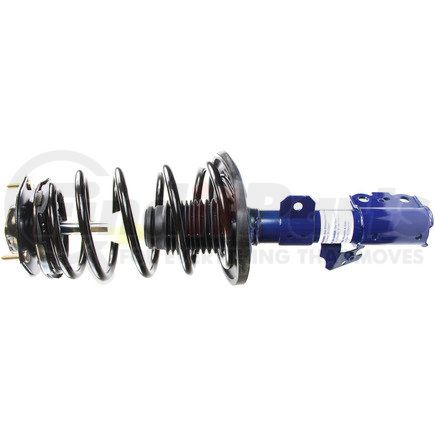 Monroe 182205 Strut Assembly