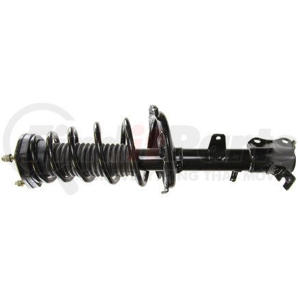 Monroe 182215 Strut Assembly