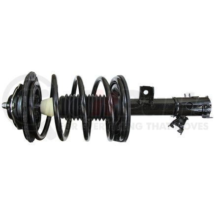 Monroe 182240 Strut Assembly