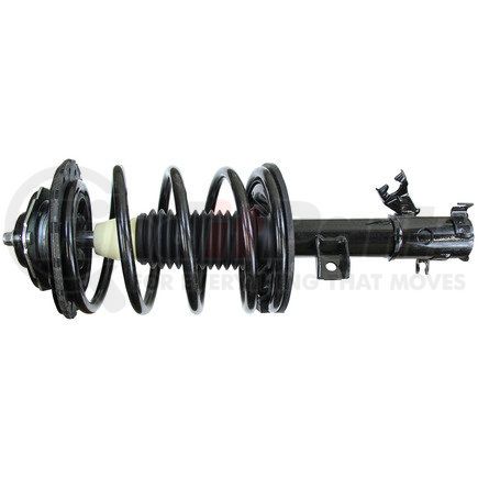 Monroe 182241 Strut Assembly