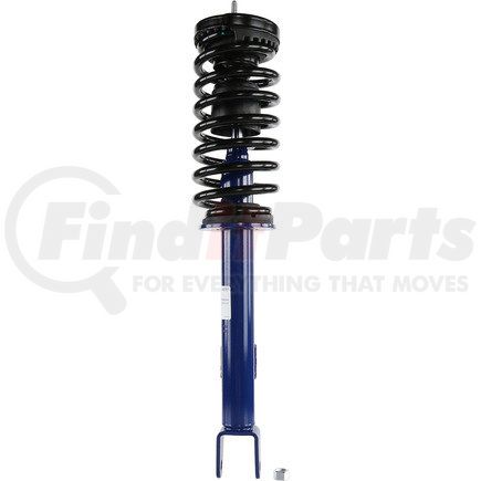 Monroe 182248 Strut Assembly