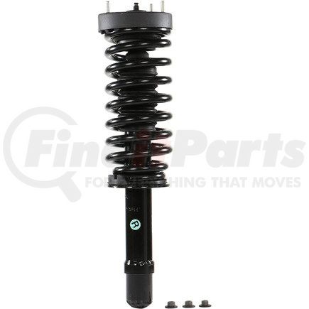 Monroe 182254R Strut Assembly