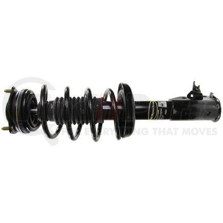 Monroe 182284 Strut Assembly