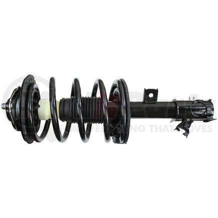 Monroe 182271 Strut Assembly