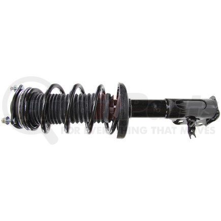 Monroe 182287 Strut Assembly