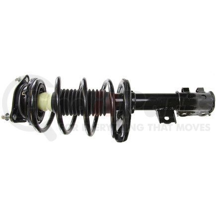 Monroe 182306 Strut Assembly