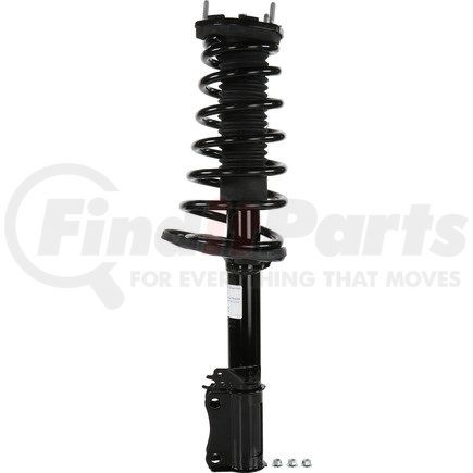 Monroe 182309 Strut Assembly