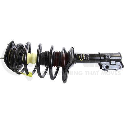 Monroe 182298 Strut Assembly