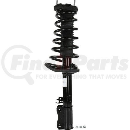 Monroe 182310 Strut Assembly