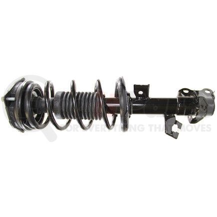 Monroe 182351 Strut Assembly