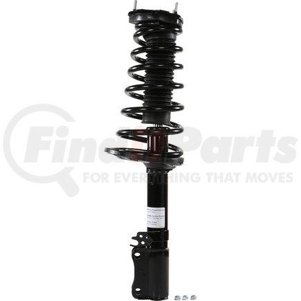 Monroe 182384 Strut Assembly