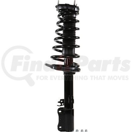 Monroe 182385 Strut Assembly