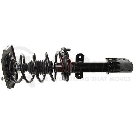 Monroe 182471R Strut Assembly