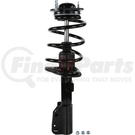 Monroe 182518 Strut Assembly