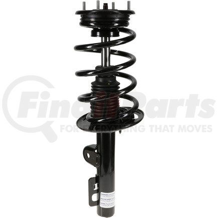 Monroe 182532 Strut Assembly