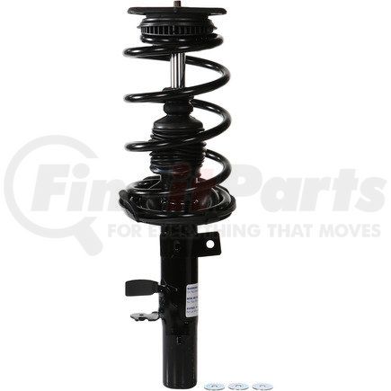 Monroe 182522 Strut Assembly