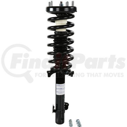 Monroe 182562L Strut Assembly