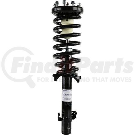 Monroe 182562R Strut Assembly