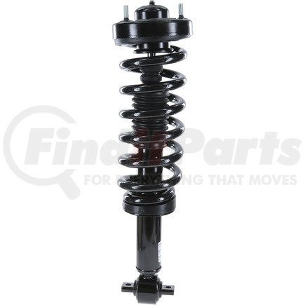 Monroe 182652L Strut Assembly