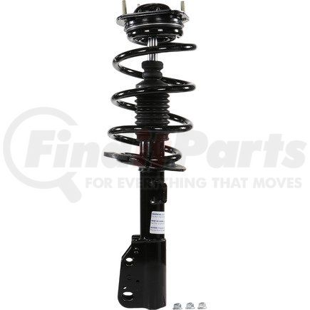 Monroe 182949 Strut Assembly