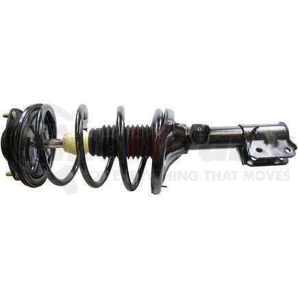 Monroe 271436 Strut Assembly