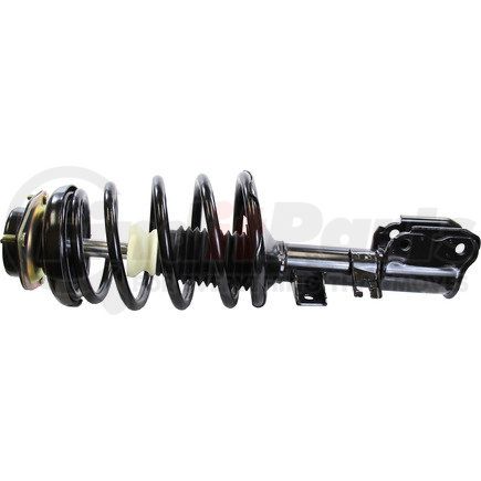 Monroe 271441 Strut Assembly