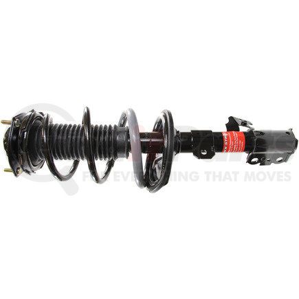 Monroe 271495 Strut Assembly