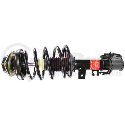 Monroe 271442 Strut Assembly