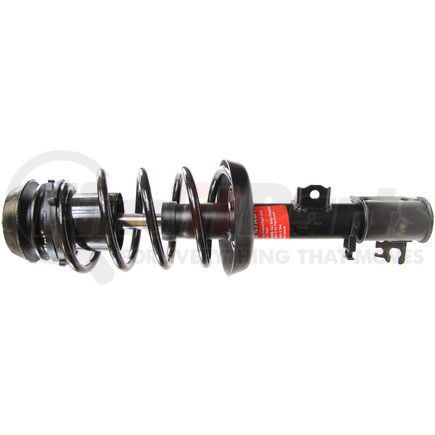 Monroe 271555 Strut Assembly