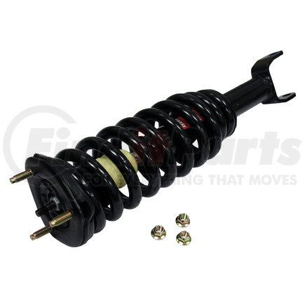 Monroe 271100 Strut Assembly