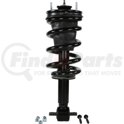 Monroe 239112 Strut Assembly