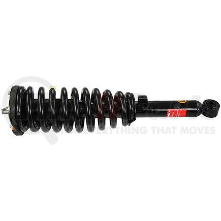 Monroe 271110 Strut Assembly