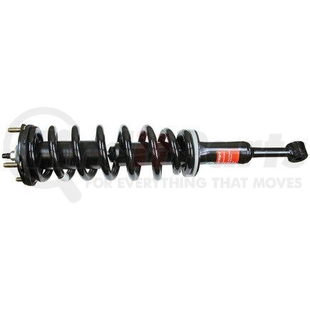 Monroe 271137R Strut Assembly