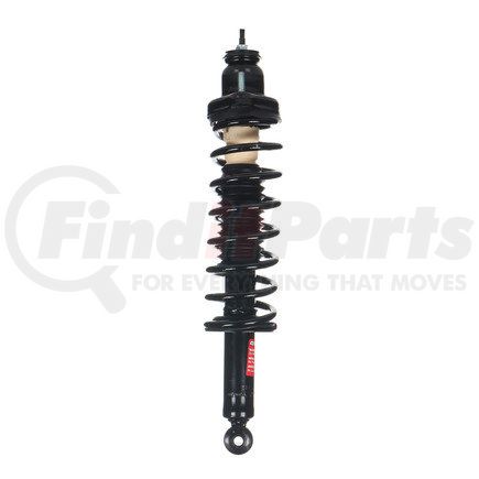 Monroe 271146 Strut Assembly