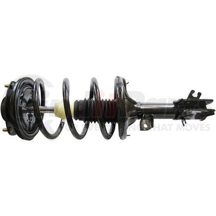 Monroe 271435 Strut Assembly