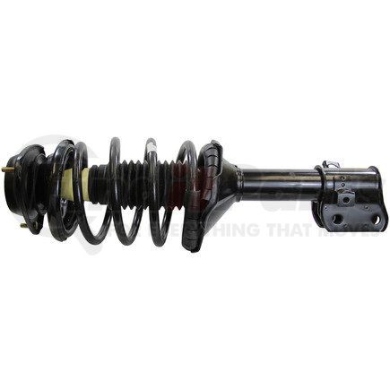 Monroe 271412 Strut Assembly