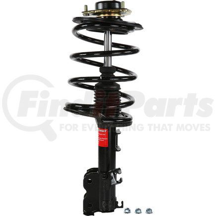 Monroe 271426 Strut Assembly